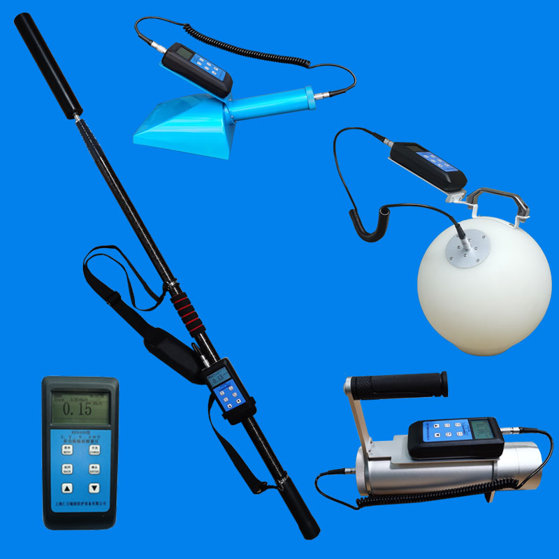 REN400 X¡Ӷ๦ݗzyx