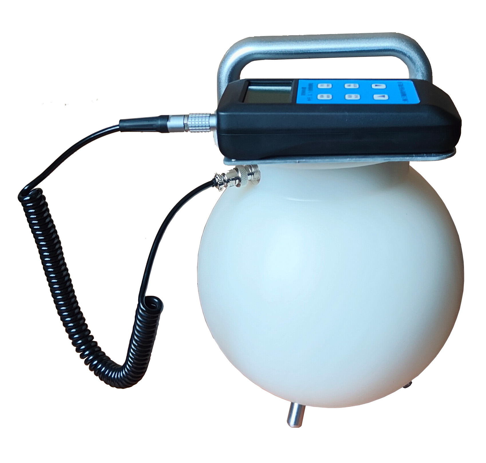 REN810 Xö๦ݗx